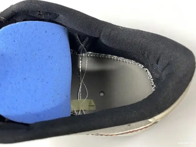 Rep Onekick 1 Retro New Low CW0418-006 Year (2020) Jordan Chinese 0413